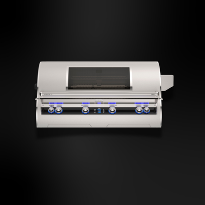 Fire Magic Echelon E1060i