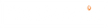 FireMagic Grill Europe